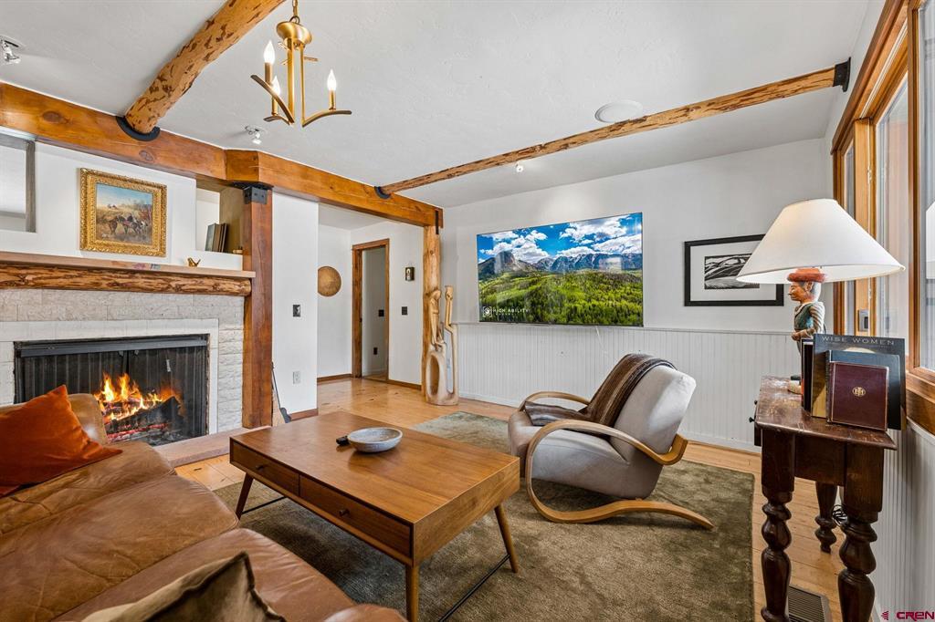 664 County Road 202 Durango CO 81301