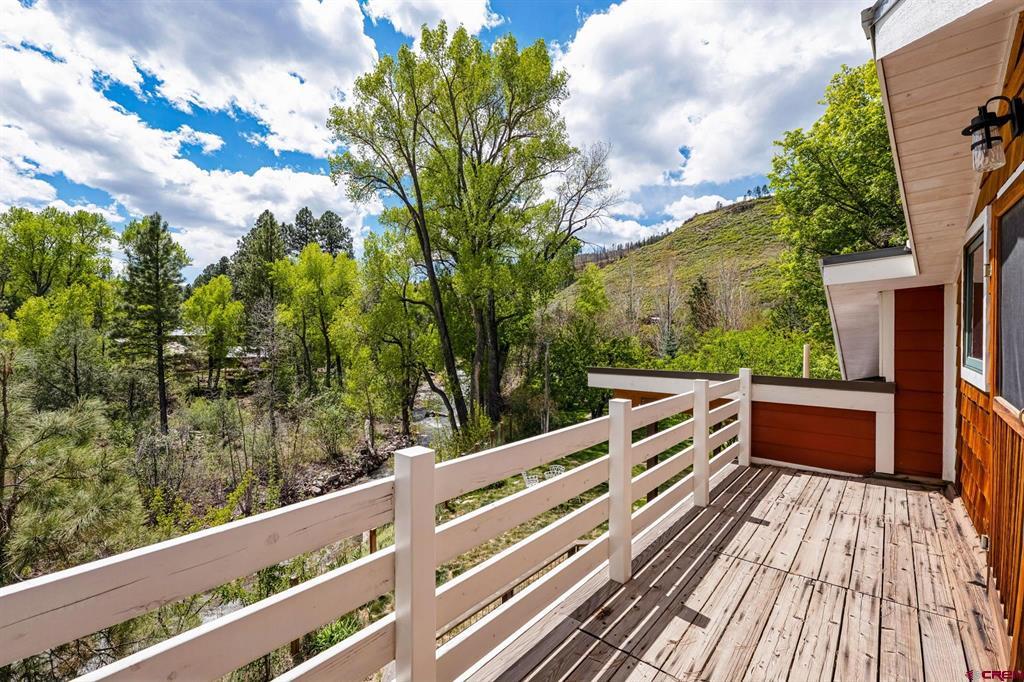 664 County Road 202 Durango CO 81301