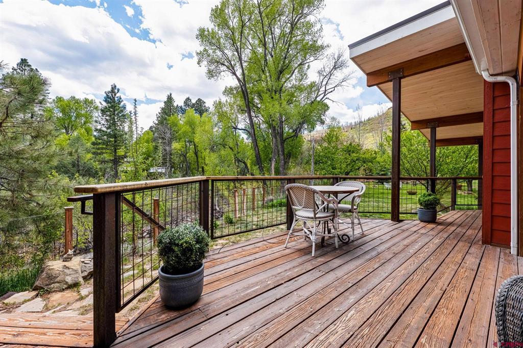 664 County Road 202 Durango CO 81301