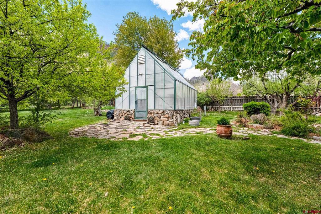 664 County Road 202 Durango CO 81301