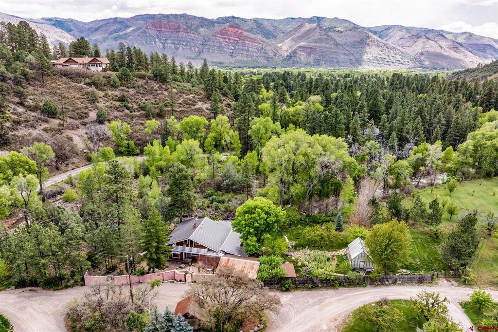 664 County Road 202 Durango CO 81301