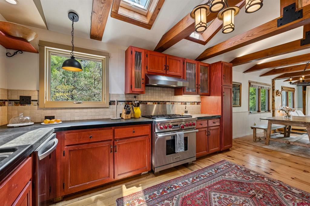664 County Road 202 Durango CO 81301
