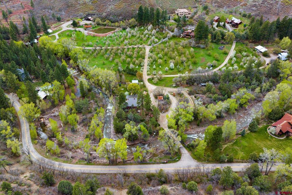 664 County Road 202 Durango CO 81301