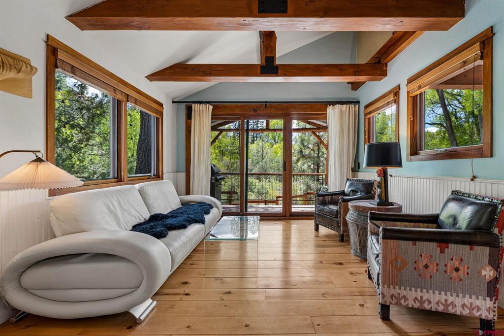 664 County Road 202 Durango CO 81301