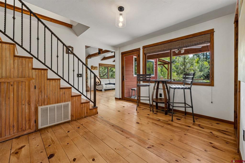 664 County Road 202 Durango CO 81301