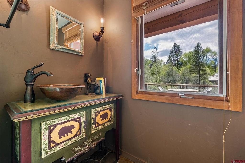 664 County Road 202 Durango CO 81301