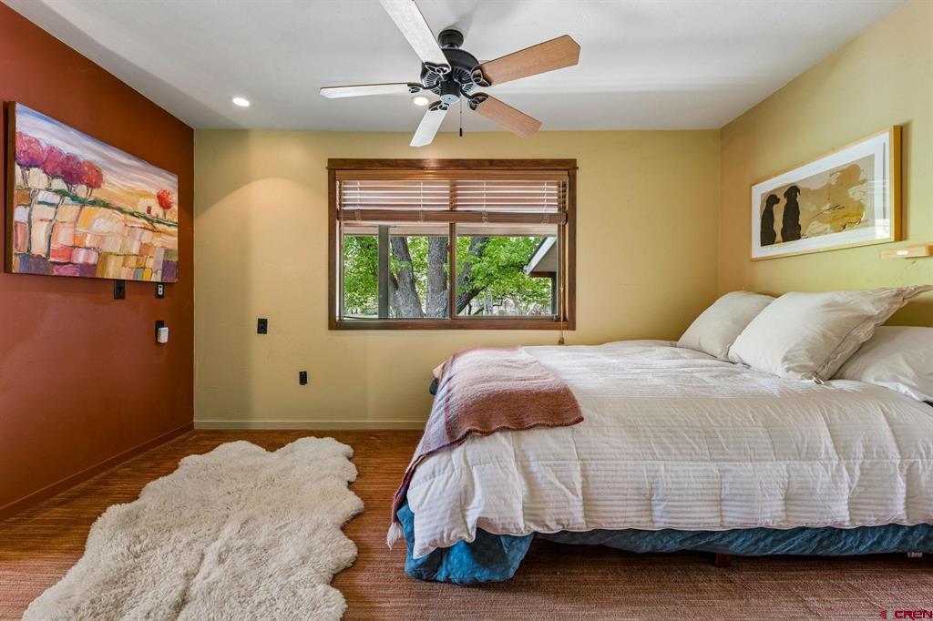 664 County Road 202 Durango CO 81301