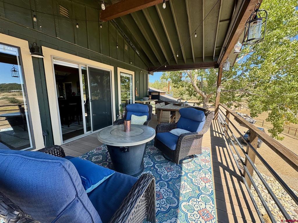 254 County Road 224 Durango CO 81301