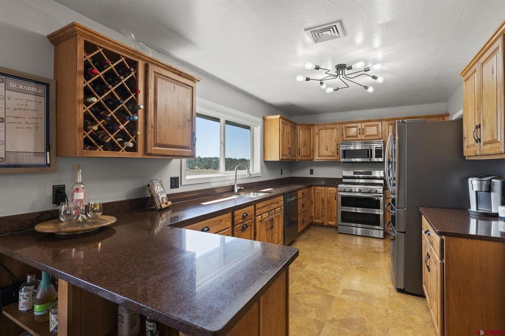 254 County Road 224 Durango CO 81301