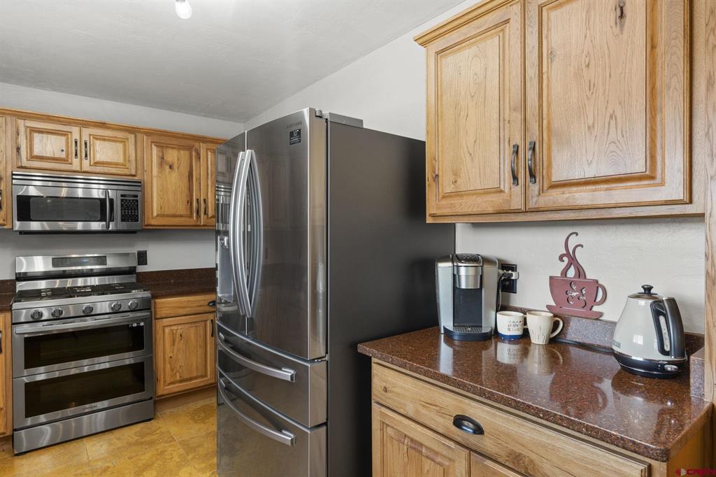 254 County Road 224 Durango CO 81301