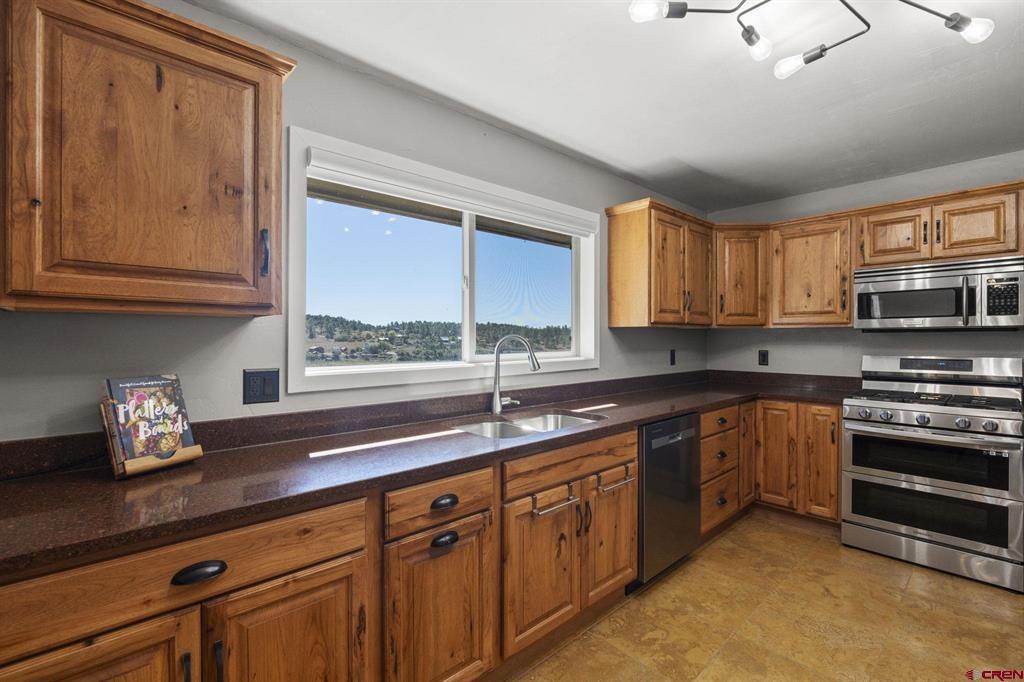 254 County Road 224 Durango CO 81301