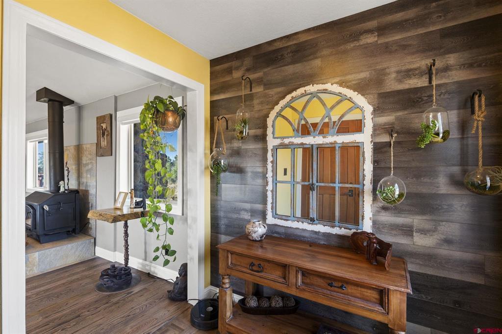 254 County Road 224 Durango CO 81301