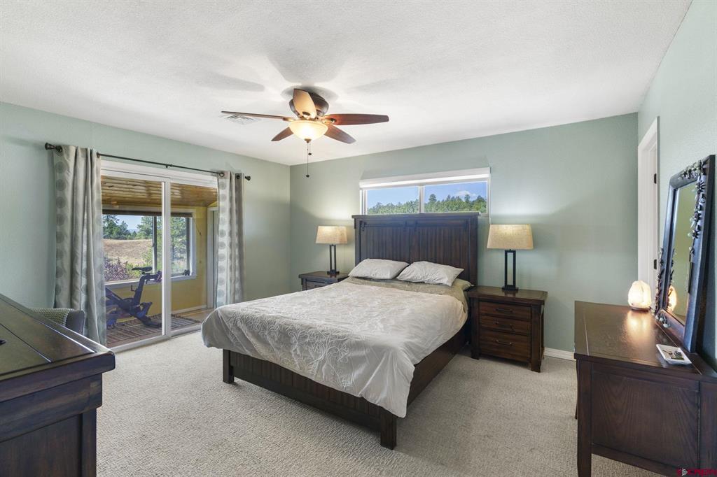 254 County Road 224 Durango CO 81301