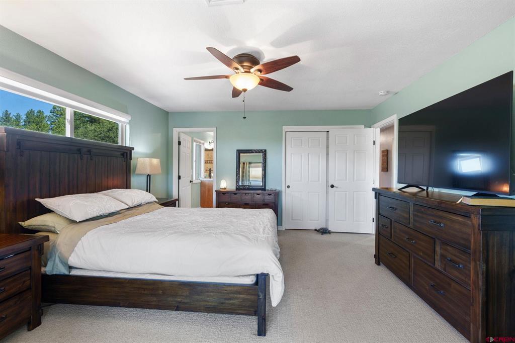 254 County Road 224 Durango CO 81301