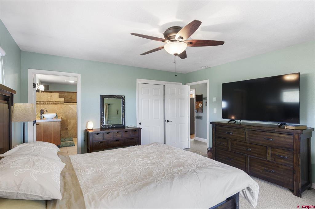 254 County Road 224 Durango CO 81301