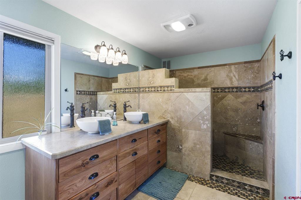 254 County Road 224 Durango CO 81301