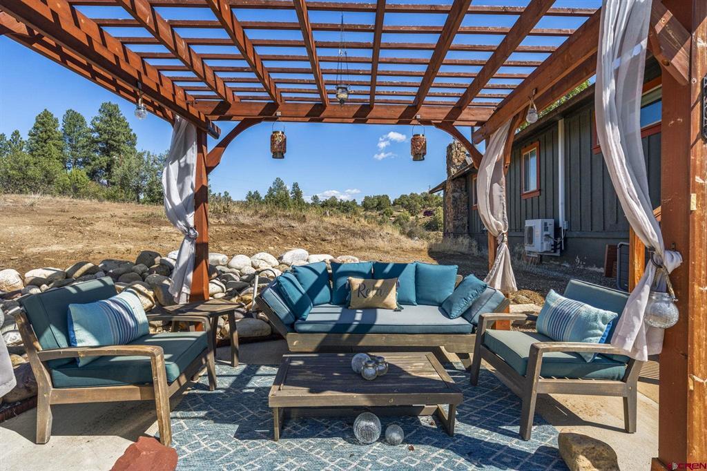 254 County Road 224 Durango CO 81301