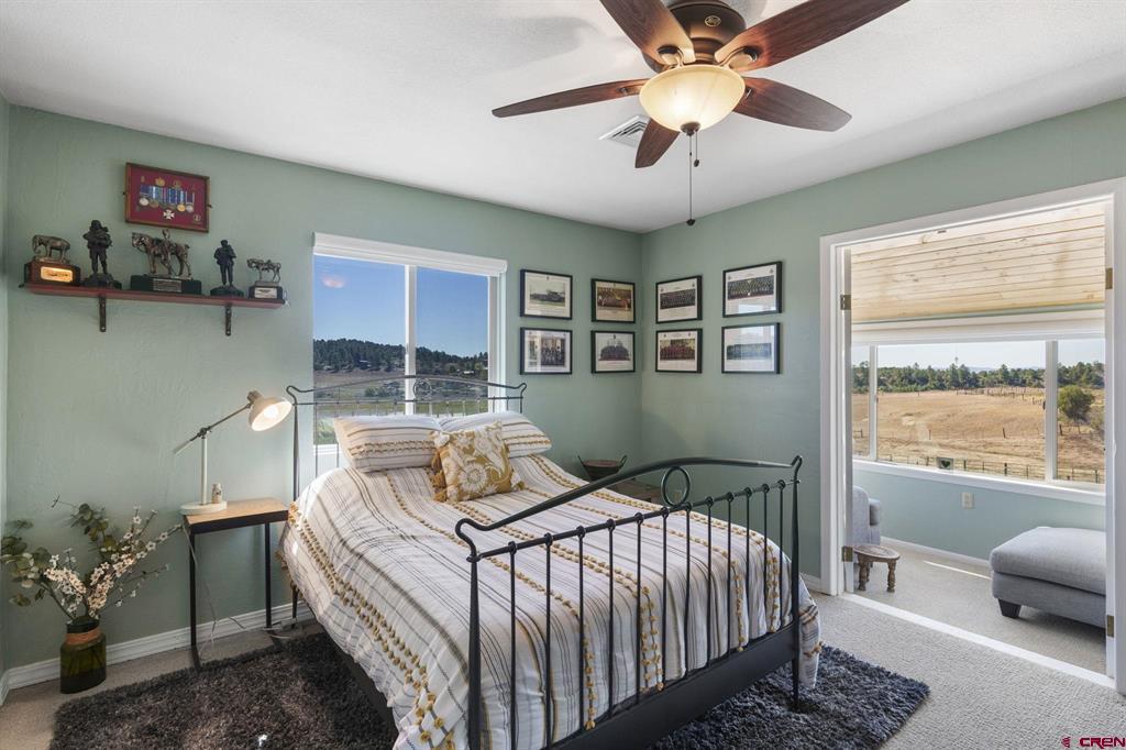 254 County Road 224 Durango CO 81301