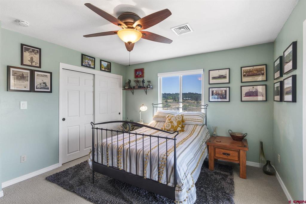 254 County Road 224 Durango CO 81301