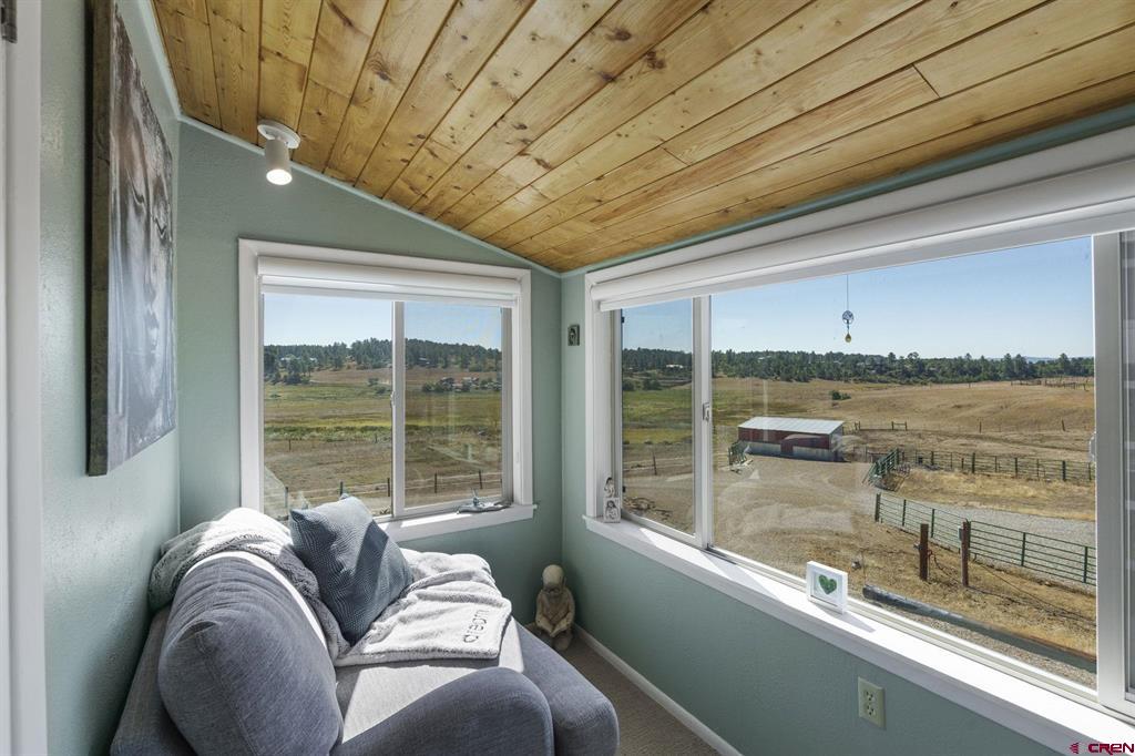 254 County Road 224 Durango CO 81301