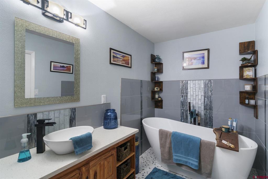 254 County Road 224 Durango CO 81301