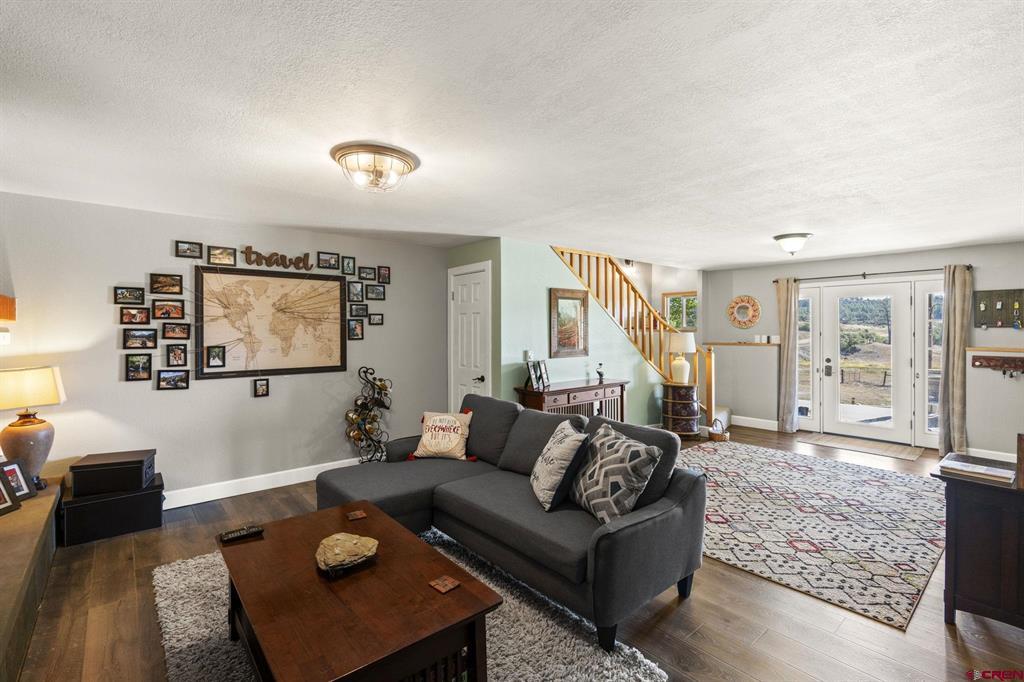 254 County Road 224 Durango CO 81301