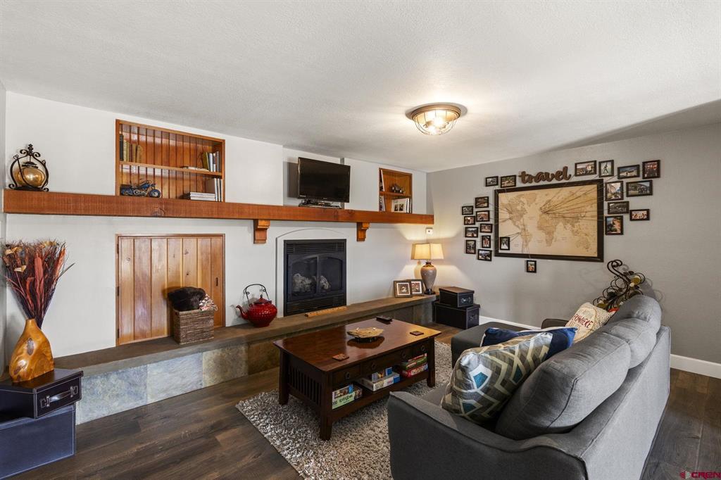 254 County Road 224 Durango CO 81301