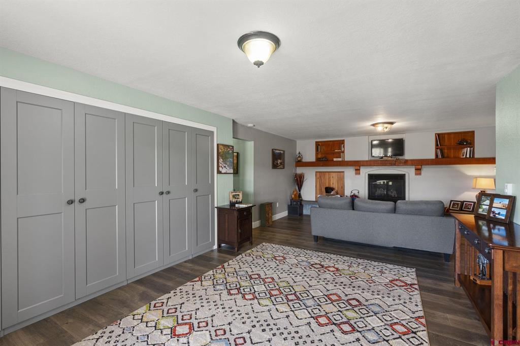 254 County Road 224 Durango CO 81301