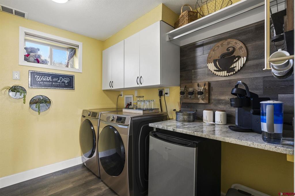 254 County Road 224 Durango CO 81301