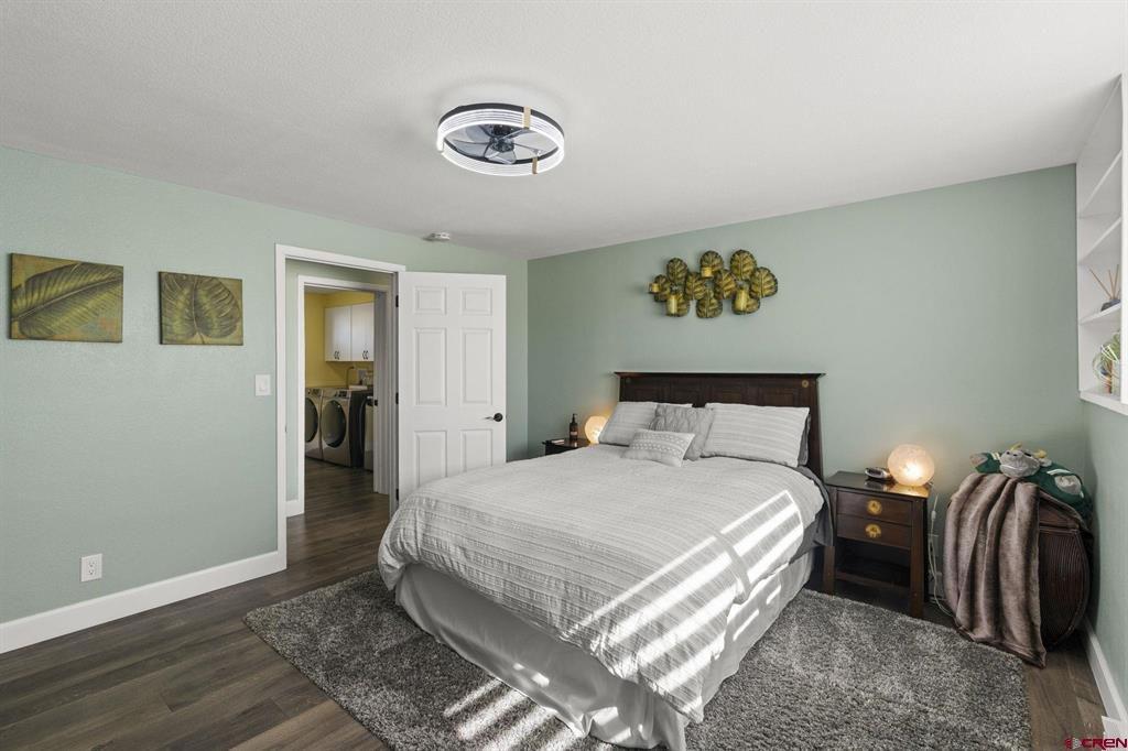 254 County Road 224 Durango CO 81301