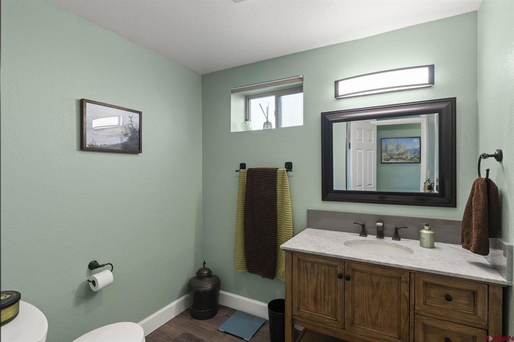 254 County Road 224 Durango CO 81301