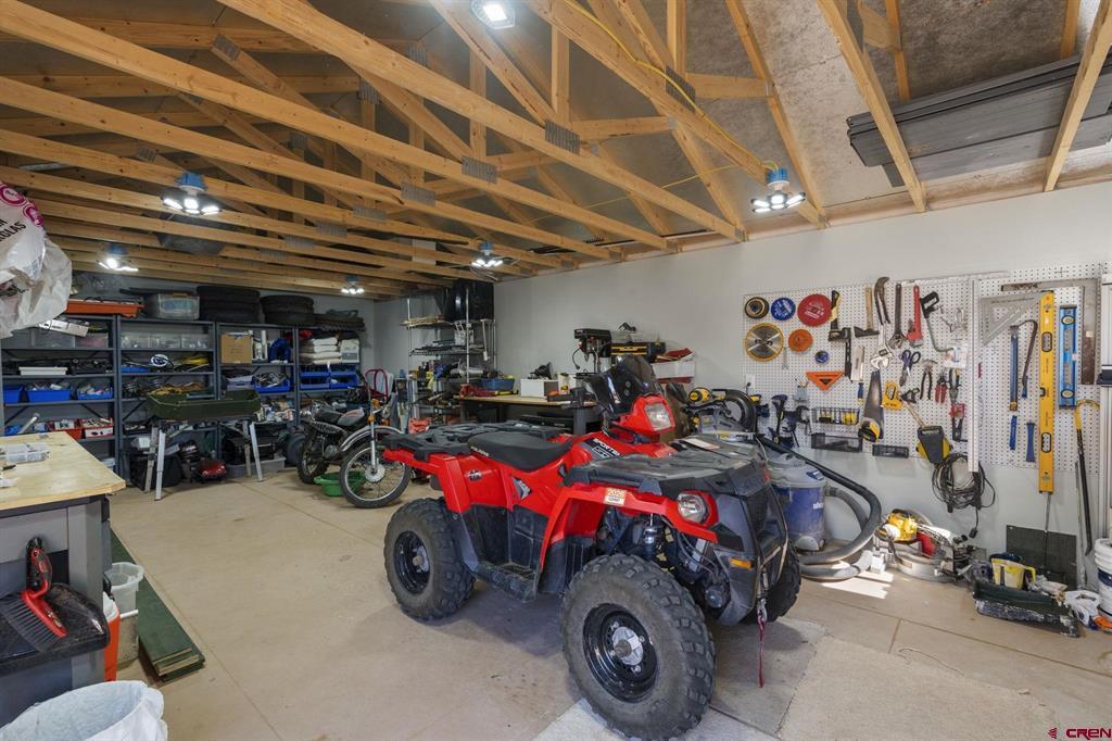 254 County Road 224 Durango CO 81301