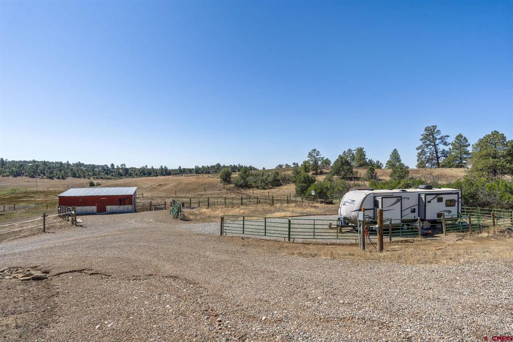 254 County Road 224 Durango CO 81301