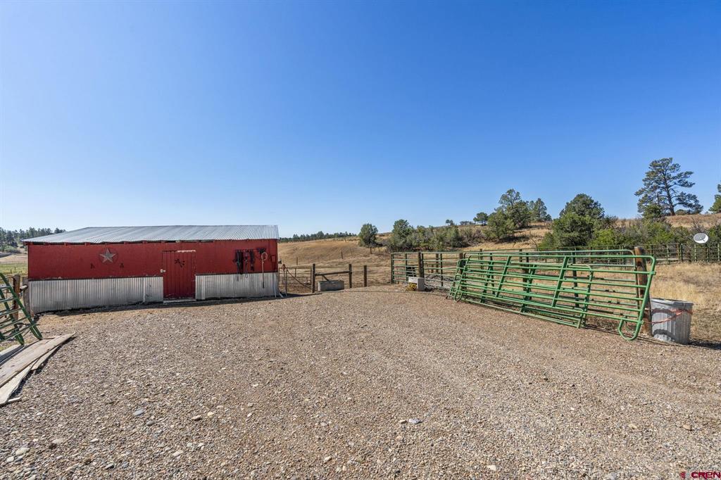 254 County Road 224 Durango CO 81301