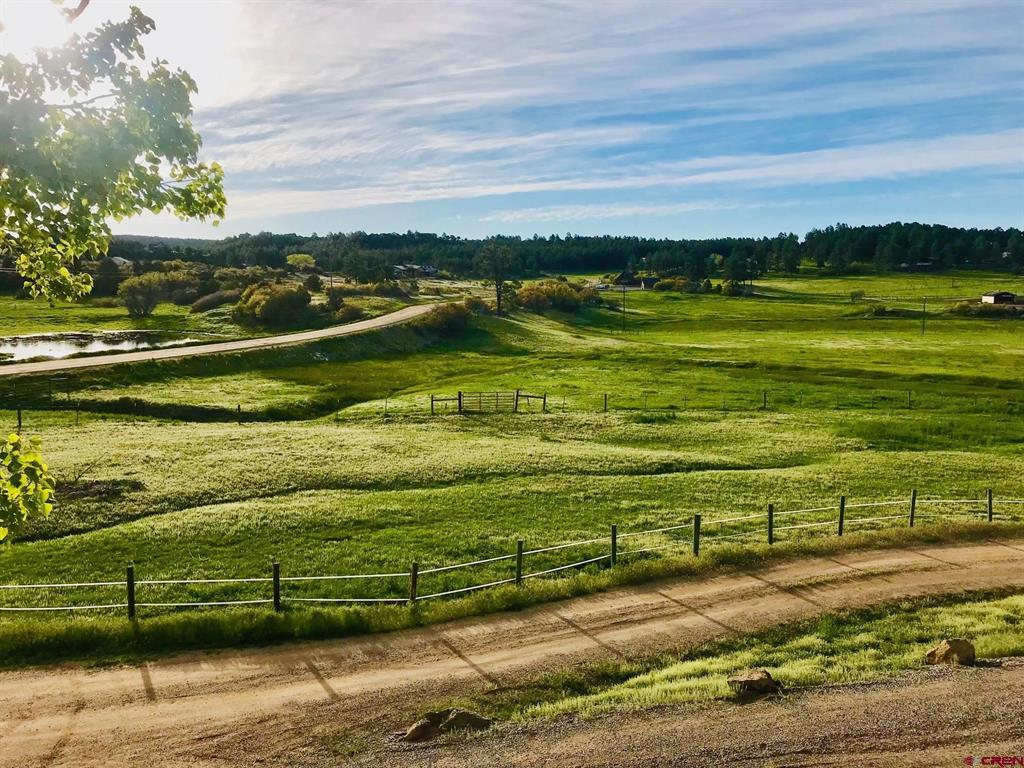 254 County Road 224 Durango CO 81301