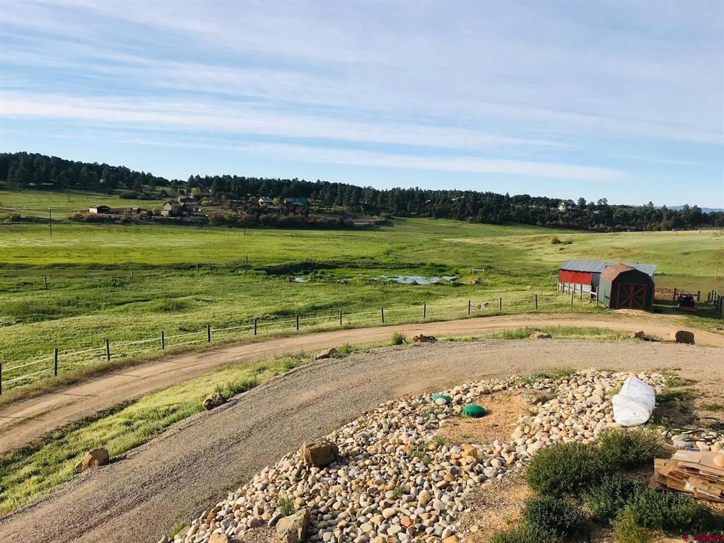 254 County Road 224 Durango CO 81301