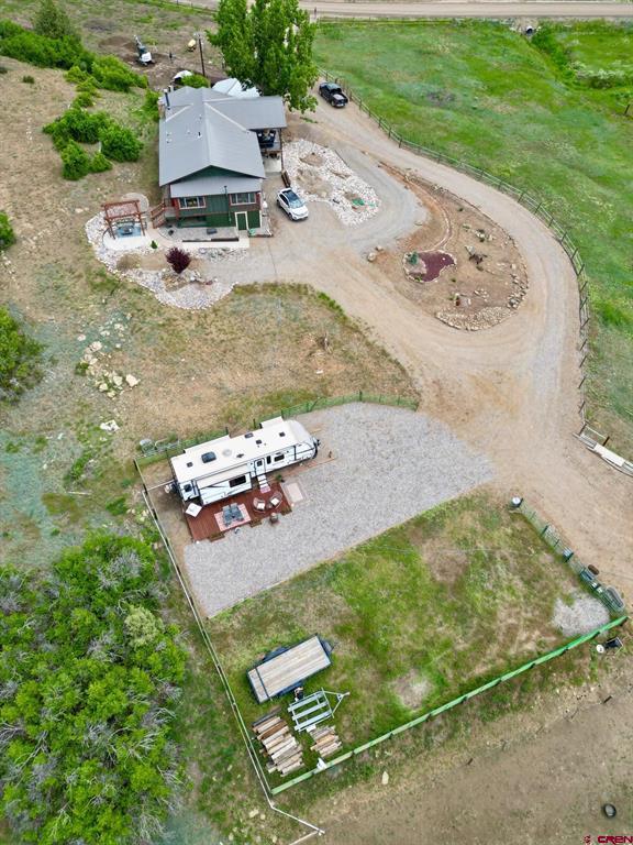 254 County Road 224 Durango CO 81301