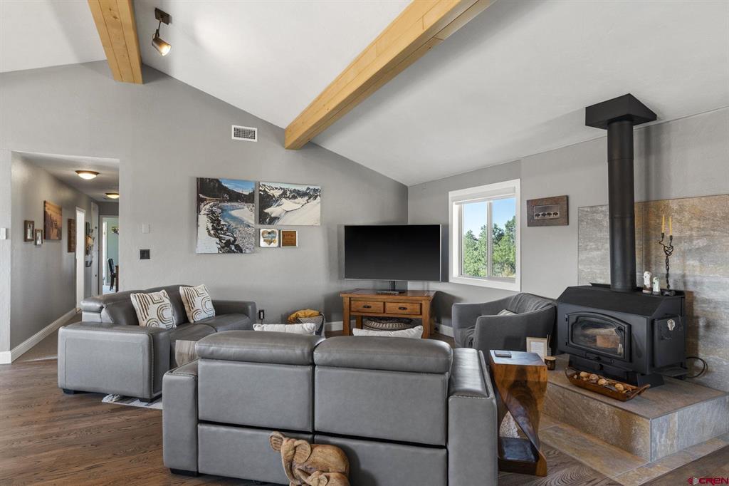 254 County Road 224 Durango CO 81301