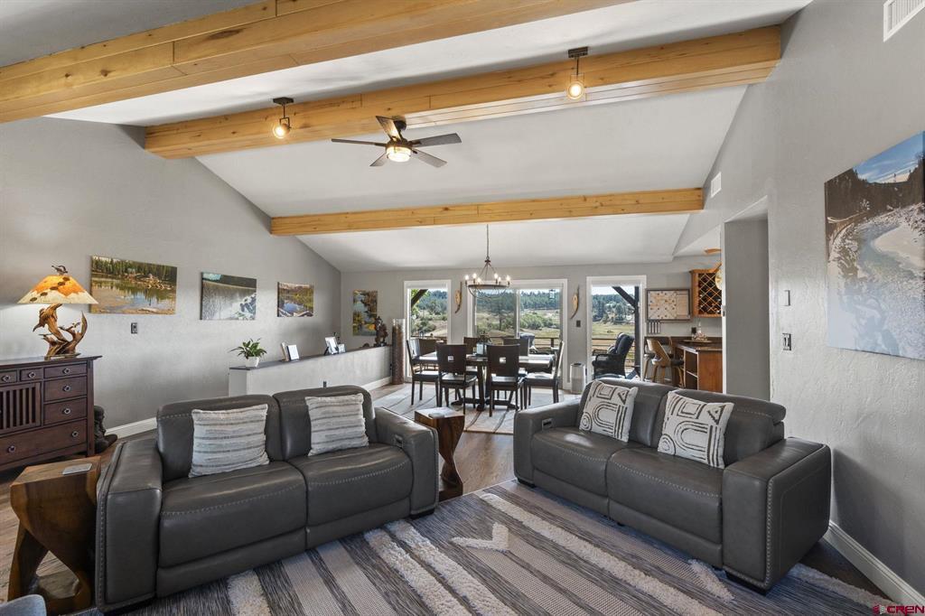 254 County Road 224 Durango CO 81301