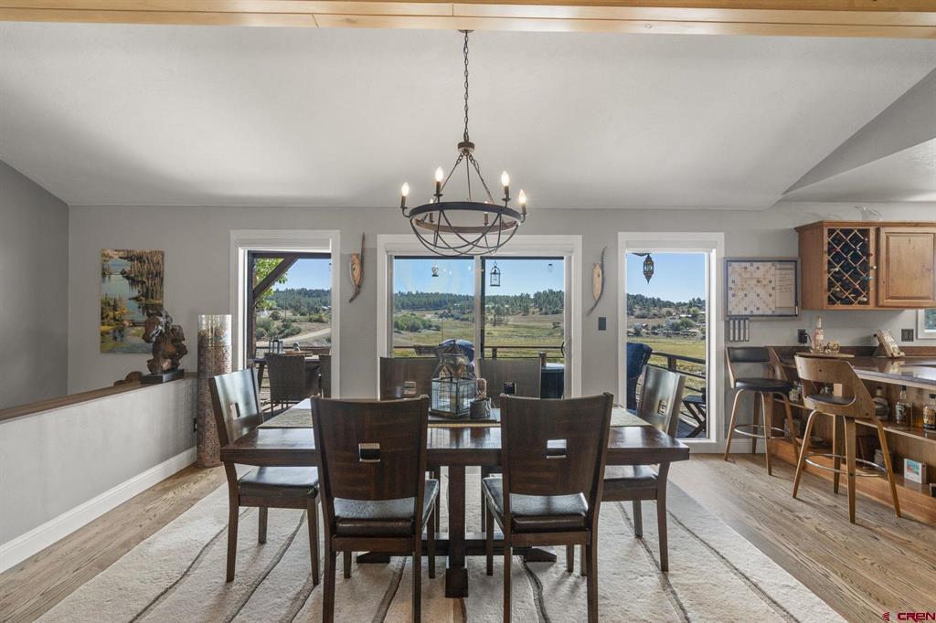 254 County Road 224 Durango CO 81301