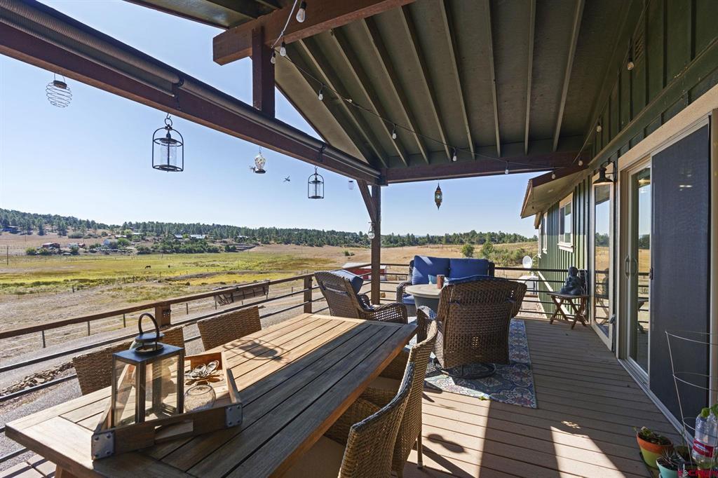 254 County Road 224 Durango CO 81301