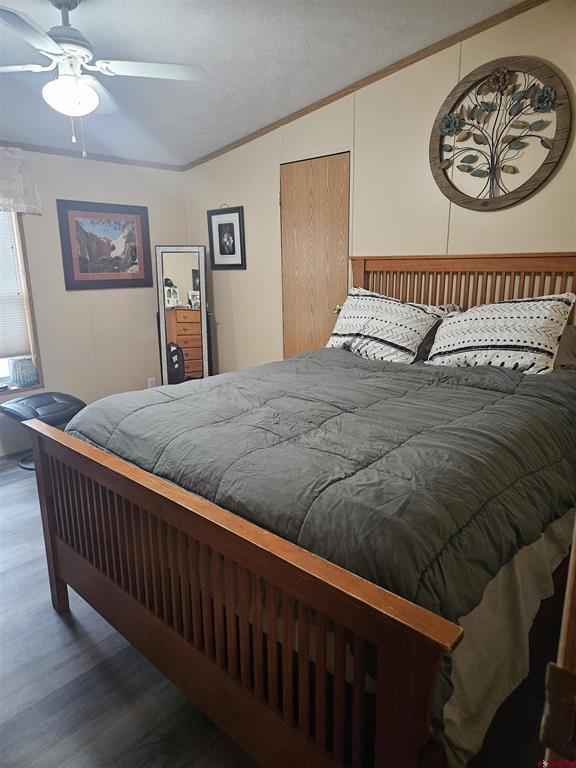 901 6530 #1201 Road Montrose CO 81401