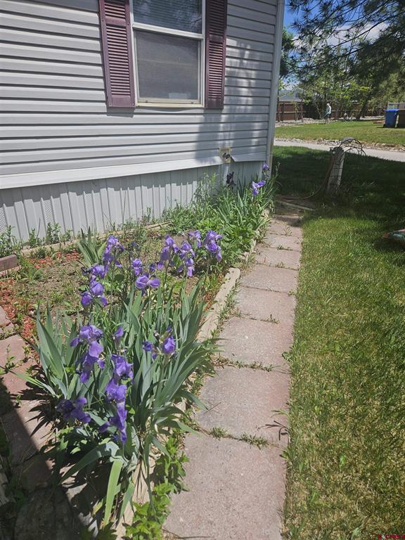 901 6530 #1201 Road Montrose CO 81401