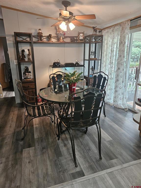 901 6530 #1201 Road Montrose CO 81401