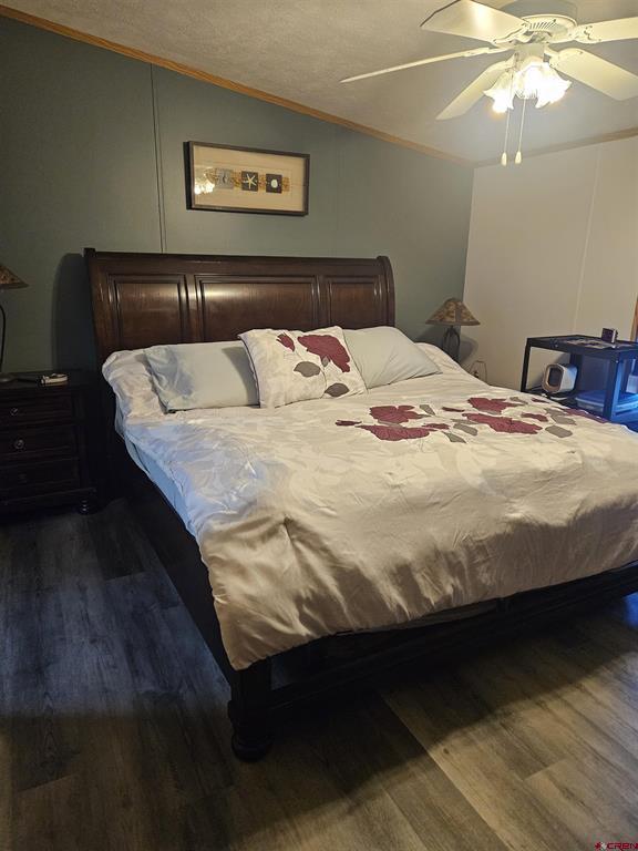 901 6530 #1201 Road Montrose CO 81401