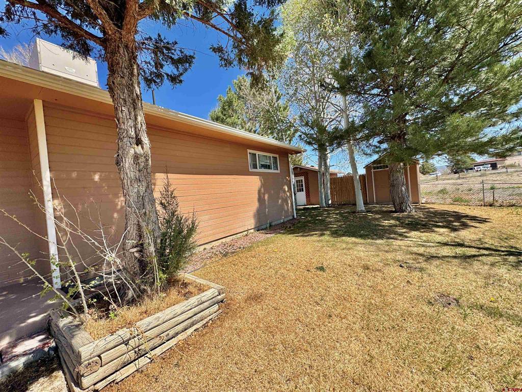 61460 Epitaph Road Montrose CO 81403