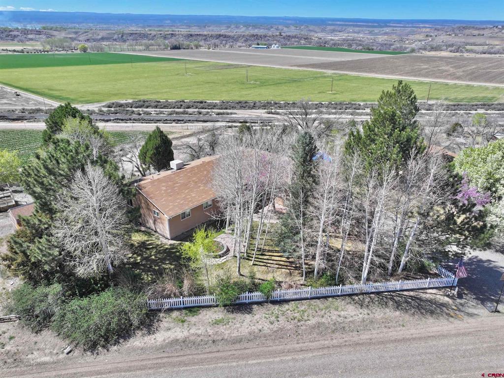 61460 Epitaph Road Montrose CO 81403