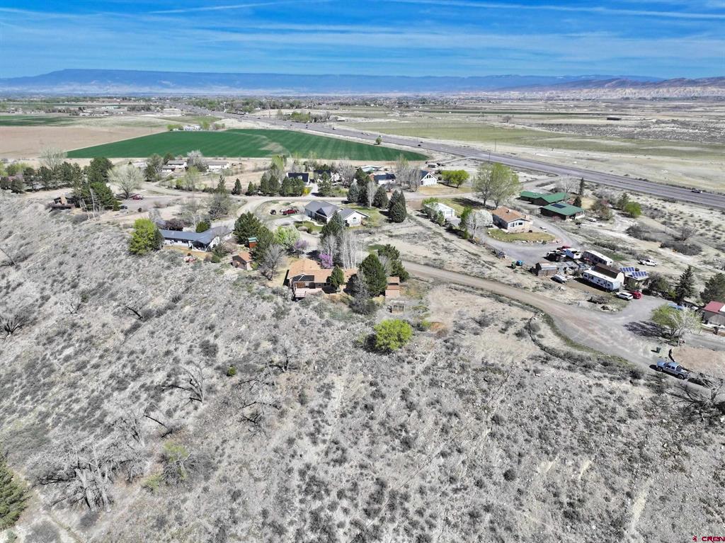 61460 Epitaph Road Montrose CO 81403