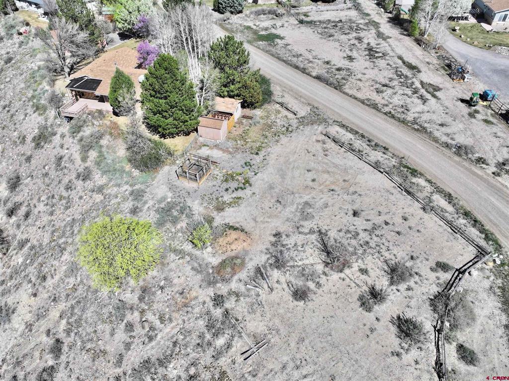 61460 Epitaph Road Montrose CO 81403
