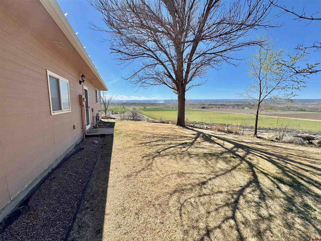 61460 Epitaph Road Montrose CO 81403